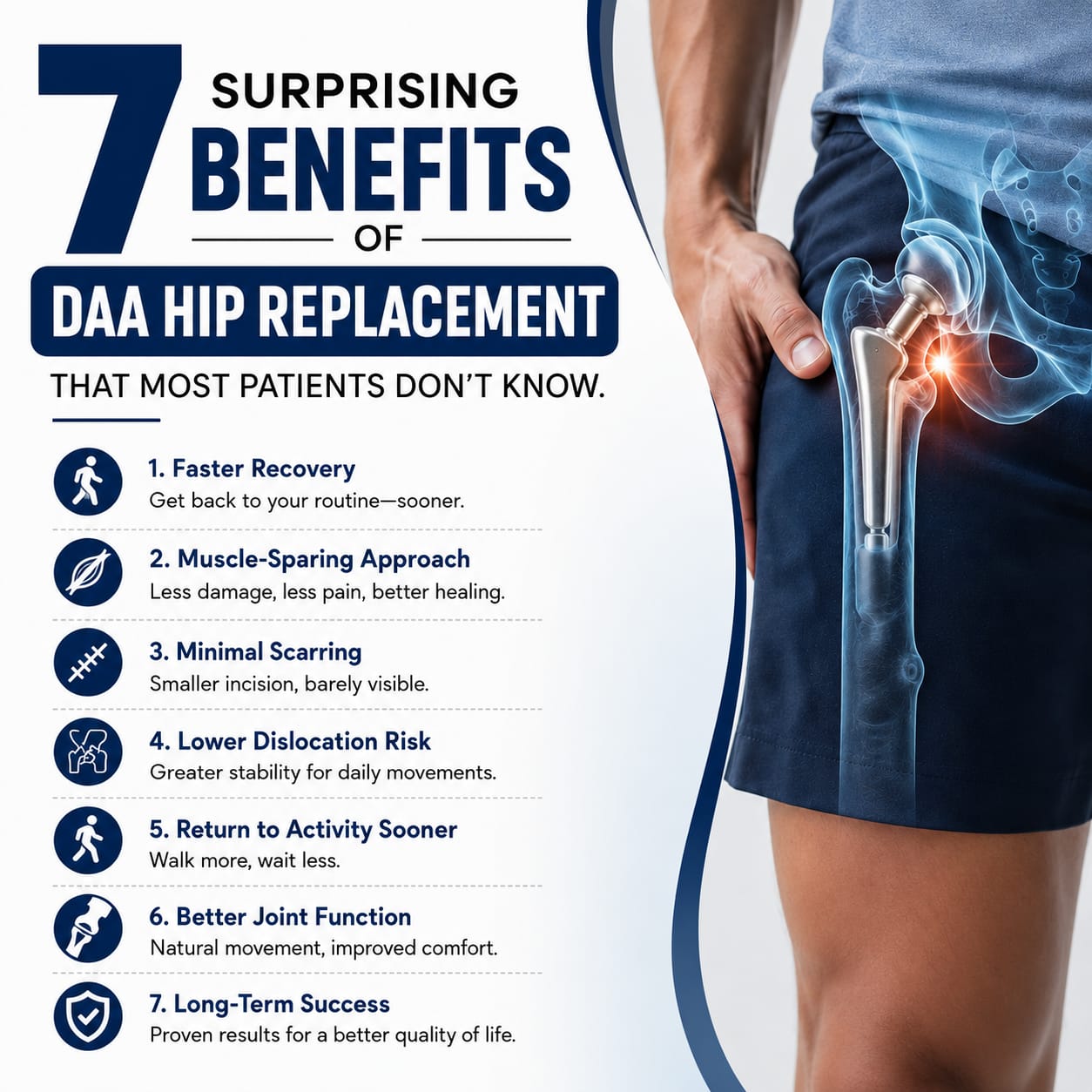 blog-image