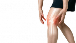 Read more about the article Do I need Joint Replacement Surgery?