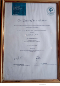 certificate 008