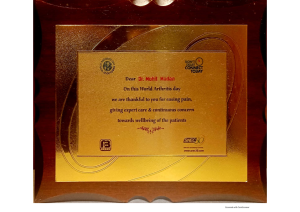 certificate 021