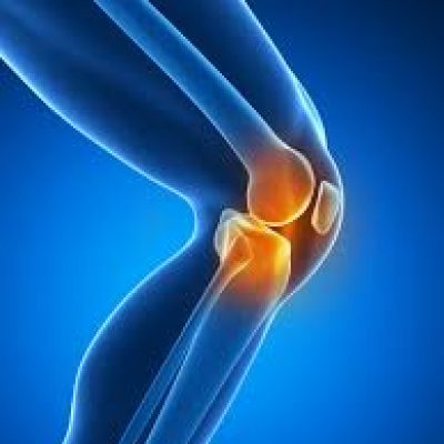 knee hip shoulder clinic